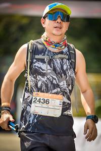 BIB: 
                            <button type="button" onclick="openModal(19579141)" class="btn btn-primary btn-sm float-right btn-popup" data-toggle="modal" data-target=".modal-high-quality">
                        <i class="fas fa-shopping-cart"></i> Add to Cart
                    </button>
                                            <button type="button" onclick="isThisMe(19579141, true)" class="btn btn-success btn-sm float-right btn-popup btn-isme hidden" data-toggle="tooltip" data-placement="bottom" title="นี่คือรูปของคุณใช่ไหม คลิกที่นี่เพื่อเอาเข้าอัลบั้ม">
                        <i class="fas fa-plus"></i> Add to album
                    </button>
                    <button type="button" onclick="isThisMe(19579141, false)" class="btn btn-warning btn-sm float-right btn-popup btn-isnotme hidden">
                        <i class="fas fa-ban"></i> Remove from album
                    </button>